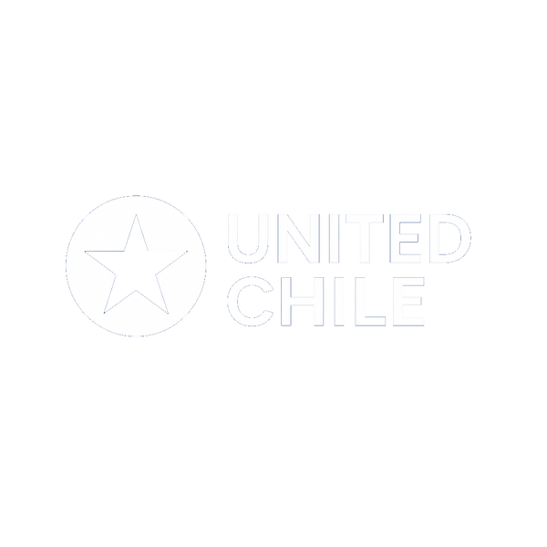 United Chile